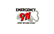 Obion County 911....When Seconds Count